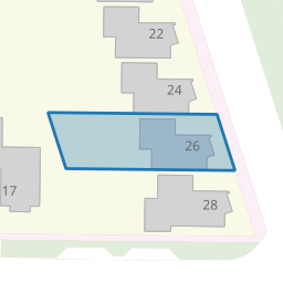 Perceel HGV00-I-4068