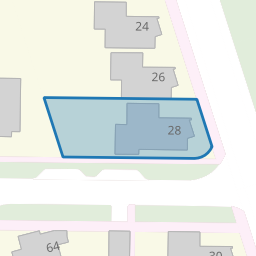 Perceel HGV00-I-4069