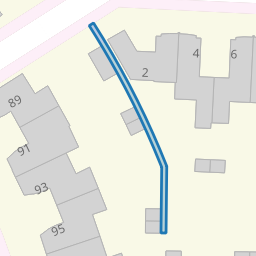 Perceel HGV00-I-4070