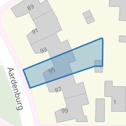 Perceel HGV00-I-4074