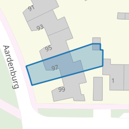 Perceel HGV00-I-4075