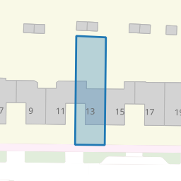 Perceel HGV00-I-4083