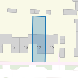 Perceel HGV00-I-4085