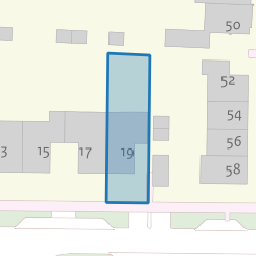 Perceel HGV00-I-4086