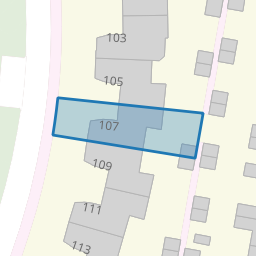 Perceel HGV00-I-4090