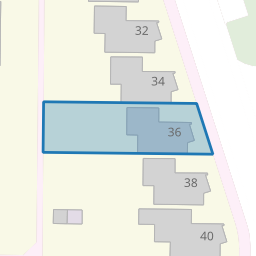 Perceel HGV00-I-4097