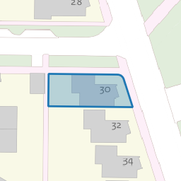 Perceel HGV00-I-4100