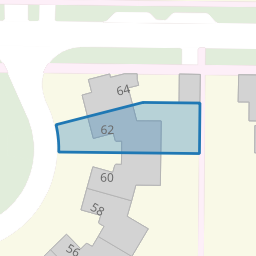 Perceel HGV00-I-4103