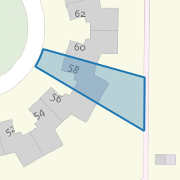 Perceel HGV00-I-4105