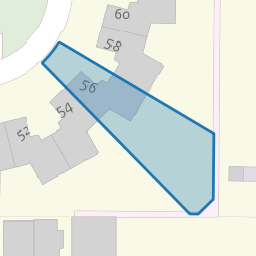 Perceel HGV00-I-4106