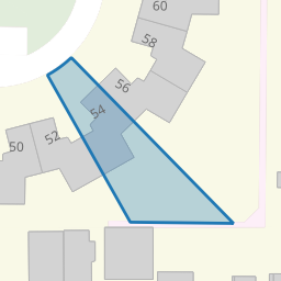 Perceel HGV00-I-4107