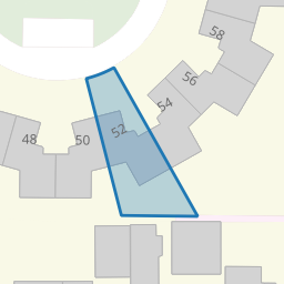 Perceel HGV00-I-4108