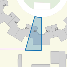 Perceel HGV00-I-4110