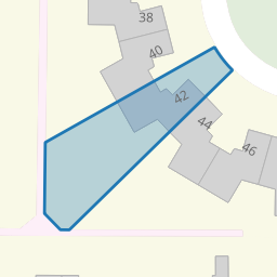 Perceel HGV00-I-4113