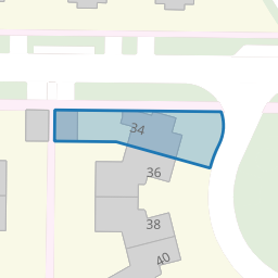 Perceel HGV00-I-4117