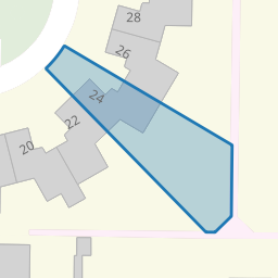 Perceel HGV00-I-4123