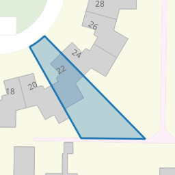 Perceel HGV00-I-4124