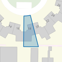 Perceel HGV00-I-4126