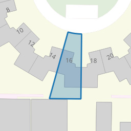 Perceel HGV00-I-4127