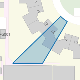 Perceel HGV00-I-4129