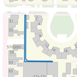 Perceel HGV00-I-4135