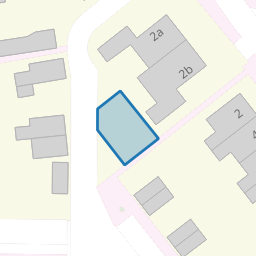 Perceel HGV00-I-4152