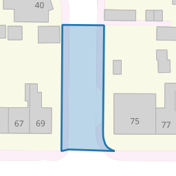 Perceel HGV00-I-4158