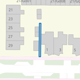 Perceel HGV00-I-4169