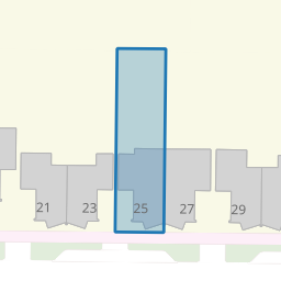 Perceel HGV00-I-4182