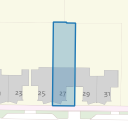 Perceel HGV00-I-4183