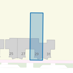 Perceel HGV00-I-4184
