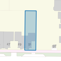 Perceel HGV00-I-4185