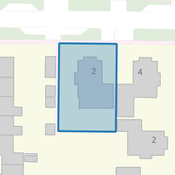 Perceel HGV00-I-4207