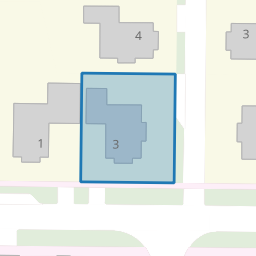 Perceel HGV00-I-4212