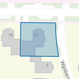 Perceel HGV00-I-4219