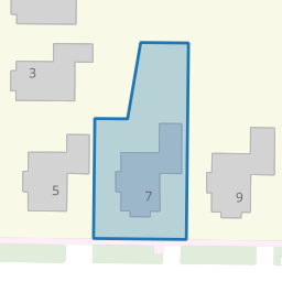 Perceel HGV00-I-4225