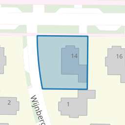 Perceel HGV00-I-4226