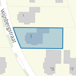 Perceel HGV00-I-4229