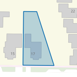 Perceel HGV00-I-4231