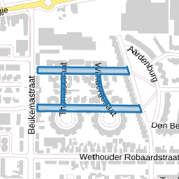 Perceel HGV00-I-4232