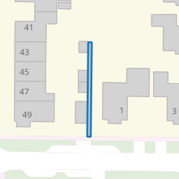 Perceel HGV00-I-4240