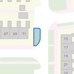 Perceel HGV00-I-4241