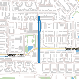 Perceel HGV00-I-4246