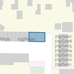 Perceel HGV00-I-4247