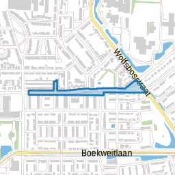 Perceel HGV00-I-4248