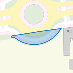 Perceel HGV00-I-4250