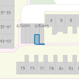 Perceel HGV00-I-4259