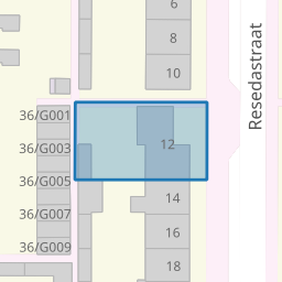 Perceel HGV00-I-4266