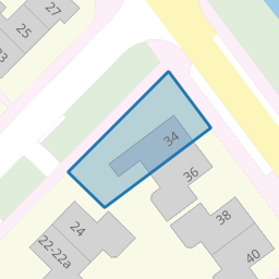 Perceel HGV00-I-4279