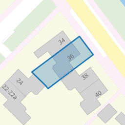 Perceel HGV00-I-4280